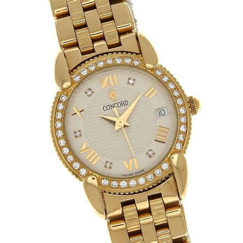 Collection: Women's Jewelry & Watches .